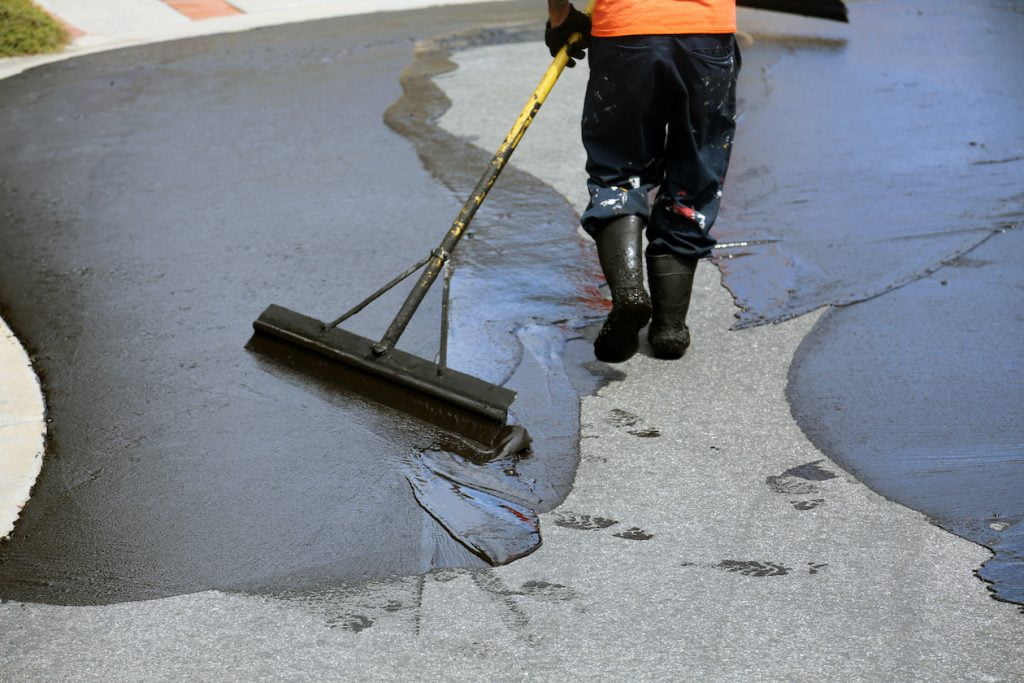 AGAsphalt-Sealing-1024x683-1 S&S Paving LLC