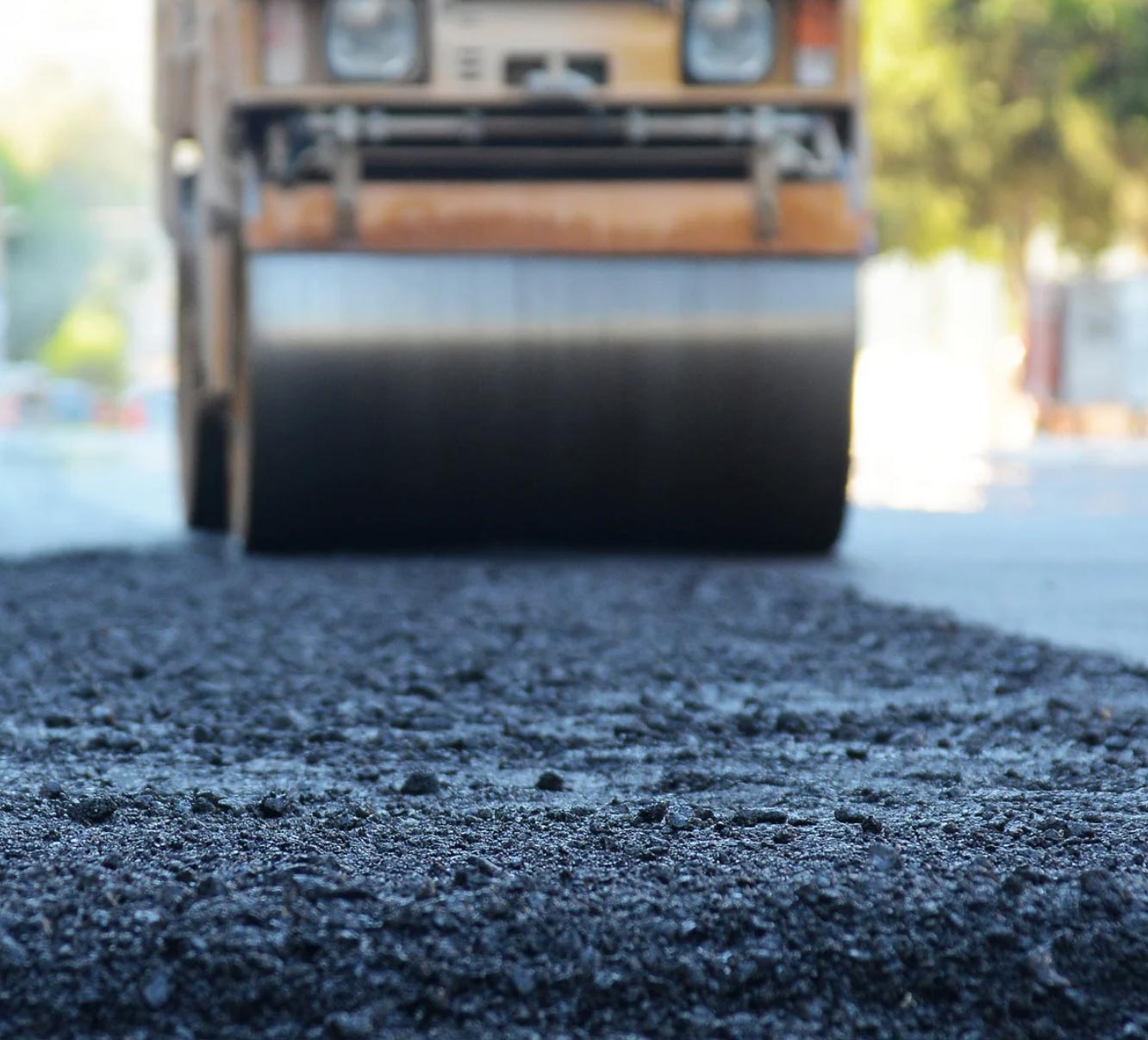 asphalt-overlay-img2 S&S Paving LLC