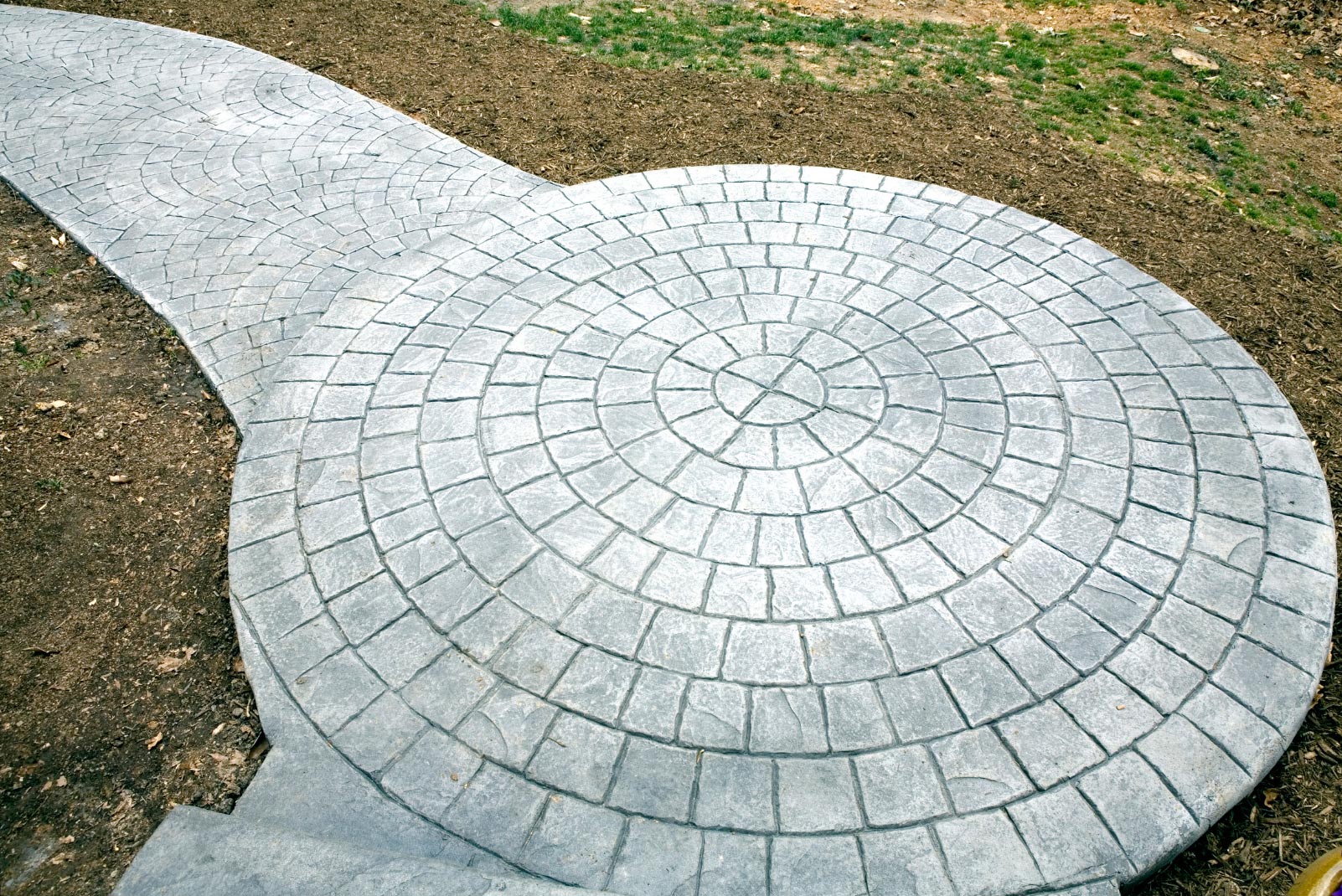 decorative-img-2 S&S Paving LLC