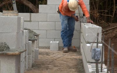 Need a Retaining Wall? Here’s Why It Matters