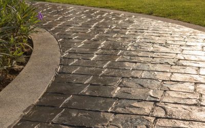 Get Your Patio Summer-Ready with Pavers in Milwaukee, WI