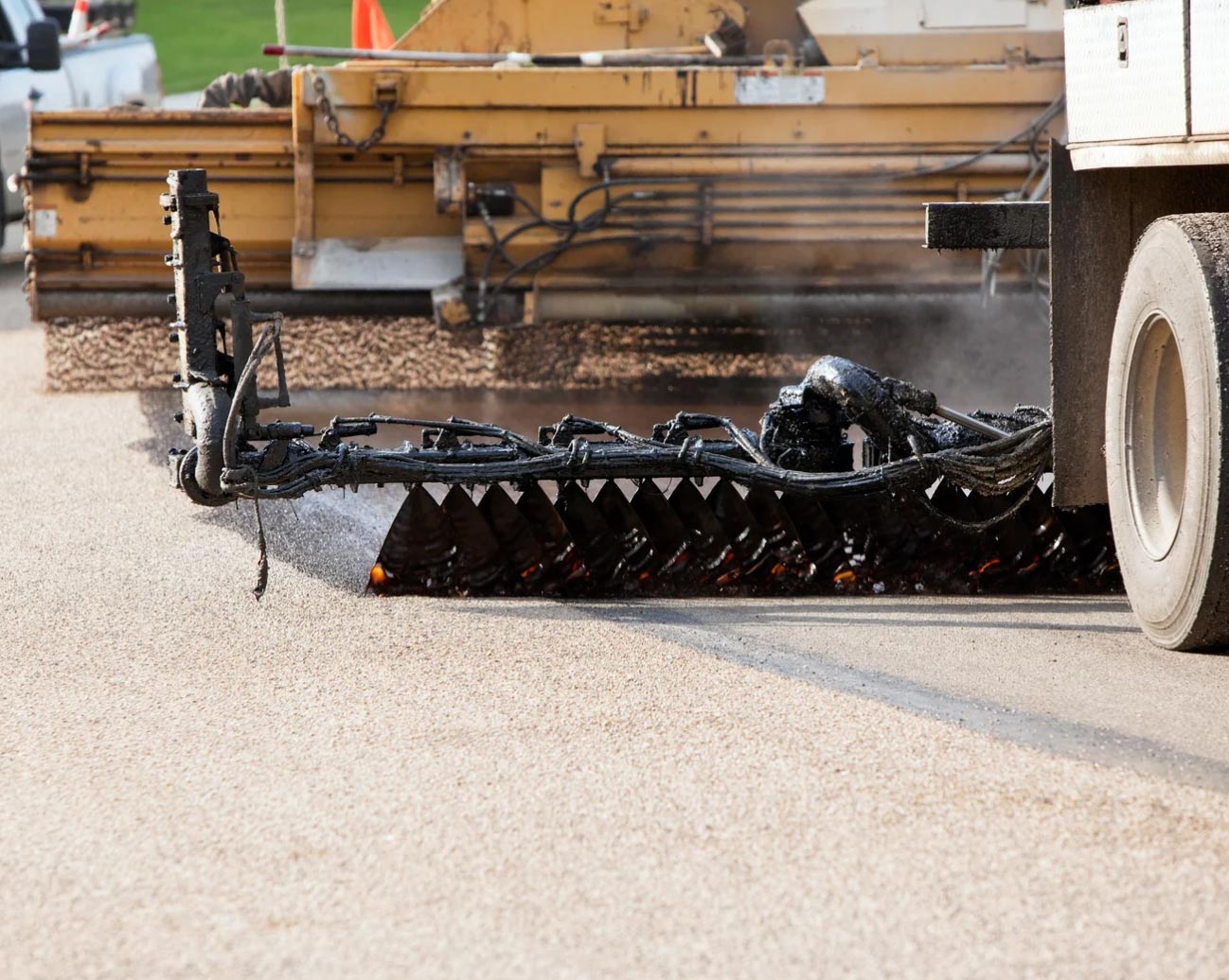 tar-img-2 S&S Paving LLC